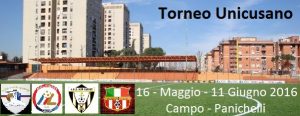 torneo unicusano