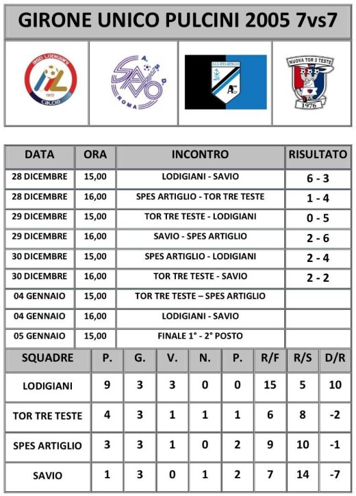 10636803_796957763783751_8771734894607718332_o